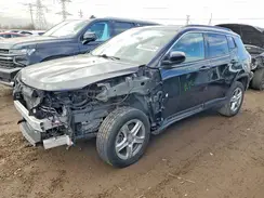 3C4NJDBN3PT536845 2023 JEEP COMPASS