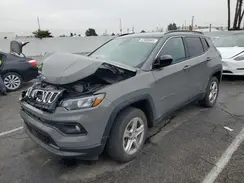 3C4NJDBN3PT539289 2023 JEEP COMPASS