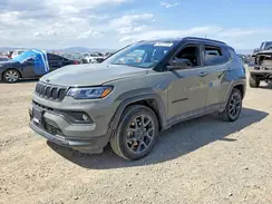 3C4NJDBN3PT545688 2023 JEEP COMPASS