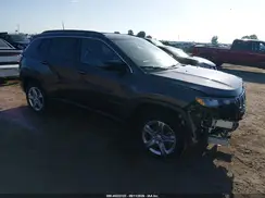 3C4NJDBN3PT547781 2023 JEEP COMPASS