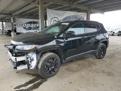 3C4NJDBN3PT548901 2023 JEEP COMPASS