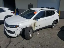 3C4NJDBN3PT553046 2023 JEEP COMPASS