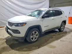 3C4NJDBN3PT553080 2023 JEEP COMPASS