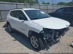 3C4NJDBN3PT562104 2023 JEEP COMPASS