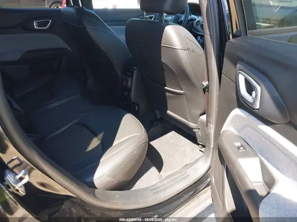 3C4NJDBN3RT100807 2024 JEEP COMPASS - Image 8