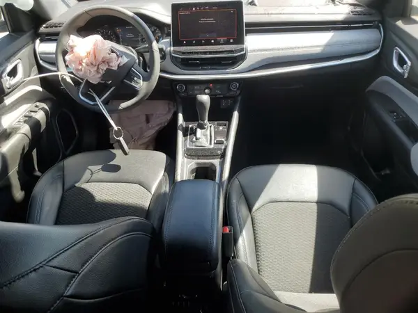 3C4NJDBN3RT100872 2024 JEEP COMPASS - Image 8