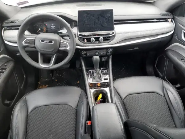 3C4NJDBN3RT101052 2024 JEEP COMPASS - Image 8