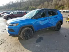 3C4NJDBN3RT101455 2024 JEEP COMPASS