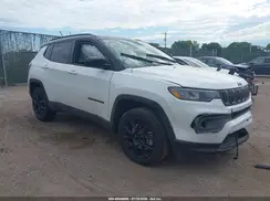 3C4NJDBN3RT103514 2024 JEEP COMPASS