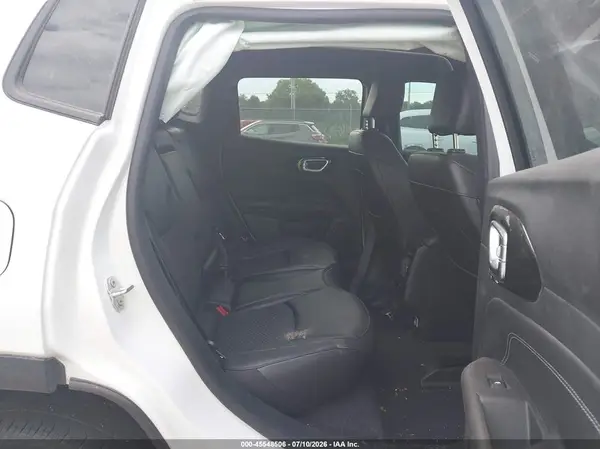 3C4NJDBN3RT103514 2024 JEEP COMPASS - Image 8