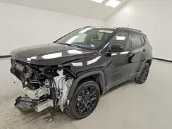 3C4NJDBN3RT106042 2024 JEEP COMPASS