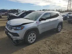 3C4NJDBN3RT109099 2024 JEEP COMPASS