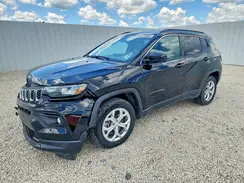 3C4NJDBN3RT109247 2024 JEEP COMPASS