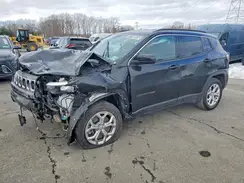 3C4NJDBN3RT109250 2024 JEEP COMPASS