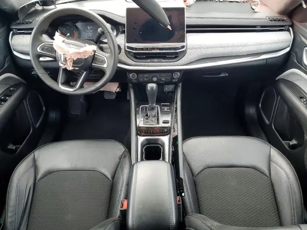 3C4NJDBN3RT109250 2024 JEEP COMPASS - Image 8