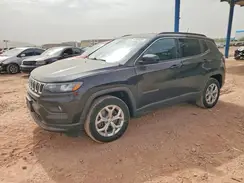 3C4NJDBN3RT109362 2024 JEEP COMPASS