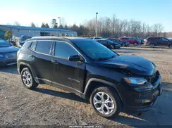 3C4NJDBN3RT109457 2024 JEEP COMPASS