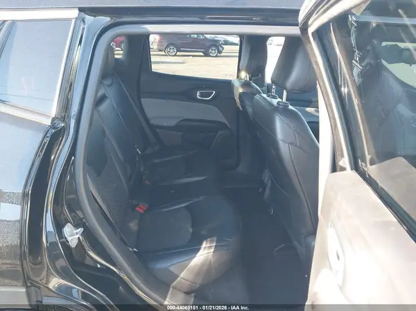 3C4NJDBN3RT109457 2024 JEEP COMPASS - Image 8