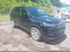 3C4NJDBN3RT110530 2024 JEEP COMPASS