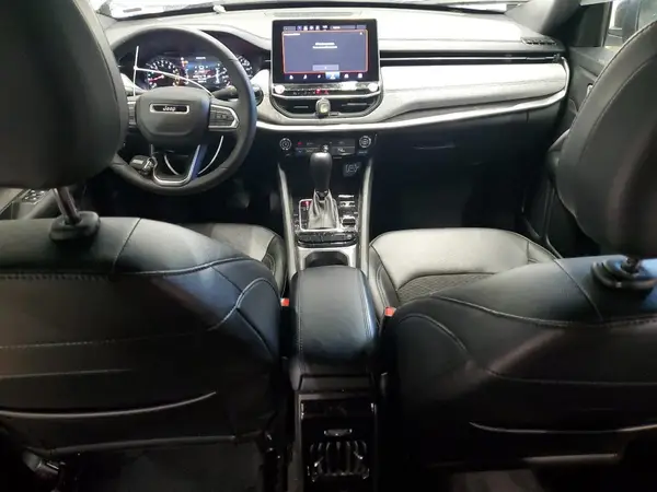 3C4NJDBN3RT111225 2024 JEEP COMPASS - Image 8
