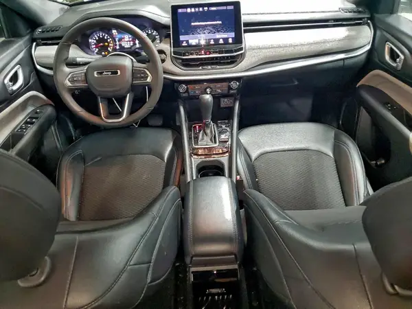 3C4NJDBN3RT111550 2024 JEEP COMPASS - Image 8