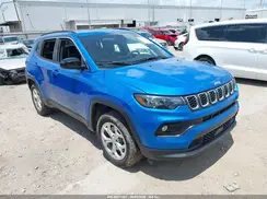 3C4NJDBN3RT111824 2024 JEEP COMPASS