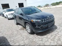 3C4NJDBN3RT112472 2024 JEEP COMPASS