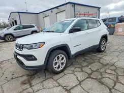 3C4NJDBN3RT112486 2024 JEEP COMPASS