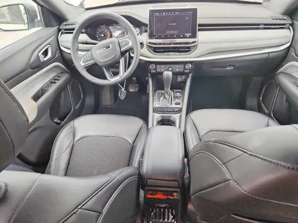 3C4NJDBN3RT112486 2024 JEEP COMPASS - Image 8