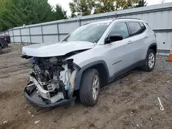 3C4NJDBN3RT113475 2024 JEEP COMPASS