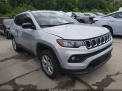 3C4NJDBN3RT113685 2024 JEEP COMPASS