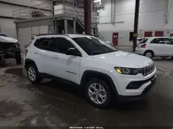 3C4NJDBN3RT113878 2024 JEEP COMPASS