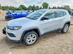 3C4NJDBN3RT113945 2024 JEEP COMPASS