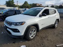 3C4NJDBN3RT114349 2024 JEEP COMPASS