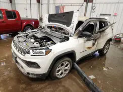 3C4NJDBN3RT115758 2024 JEEP COMPASS