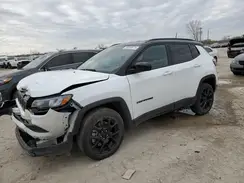 3C4NJDBN3RT115839 2024 JEEP COMPASS