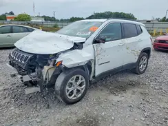 3C4NJDBN3RT117560 2024 JEEP COMPASS