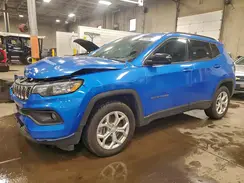 3C4NJDBN3RT117722 2024 JEEP COMPASS