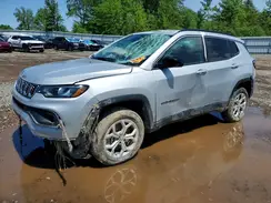 3C4NJDBN3RT117803 2024 JEEP COMPASS