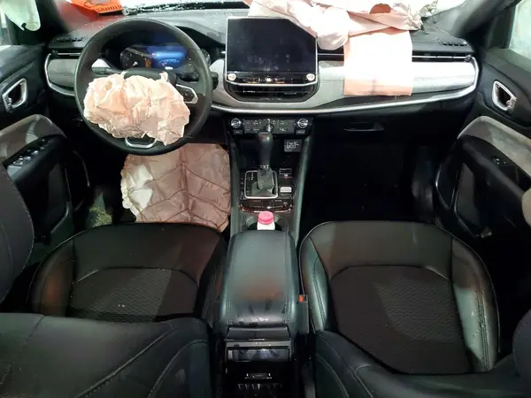 3C4NJDBN3RT117803 2024 JEEP COMPASS - Image 8