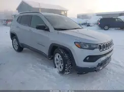 3C4NJDBN3RT117915 2024 JEEP COMPASS