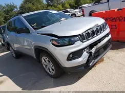 3C4NJDBN3RT118594 2024 JEEP COMPASS