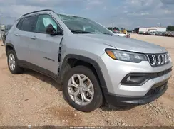 3C4NJDBN3RT118658 2024 JEEP COMPASS
