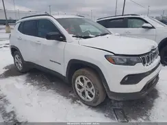 3C4NJDBN3RT118918 2024 JEEP COMPASS
