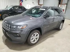 3C4NJDBN3RT120345 2024 JEEP COMPASS