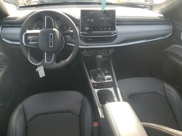 3C4NJDBN3RT120345 2024 JEEP COMPASS - Image 8