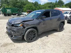 3C4NJDBN3RT124122 2024 JEEP COMPASS