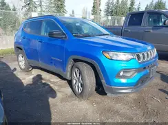 3C4NJDBN3RT124332 2024 JEEP COMPASS