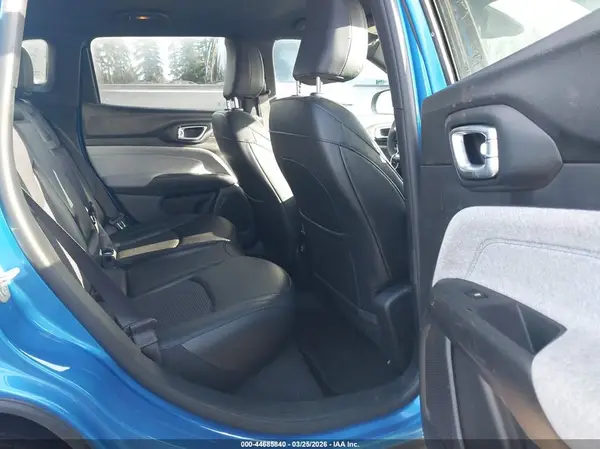 3C4NJDBN3RT124332 2024 JEEP COMPASS - Image 8