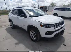3C4NJDBN3RT126131 2024 JEEP COMPASS